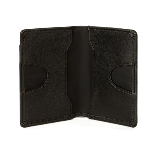 Signature Card Holder