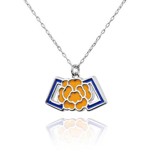 Manchurian Princess Bundle