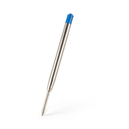 German G2 Pen Refill