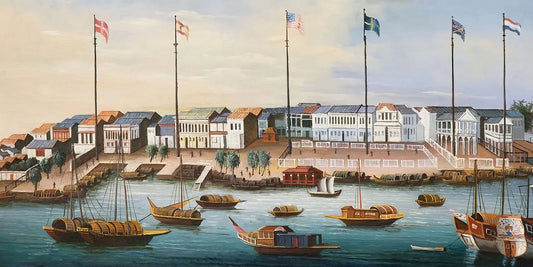 A Kind Act Saves Two Lives