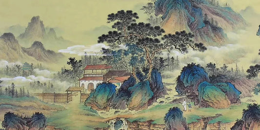 What’s Inside Counts