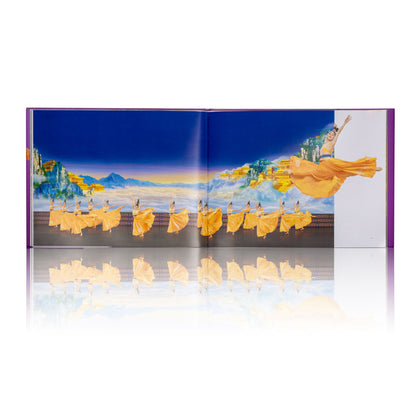 Shen Yun Performance Album 2025
