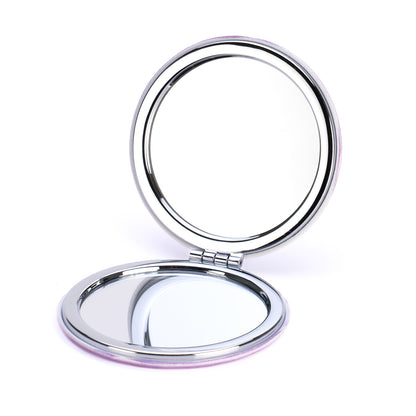Shen Yun’s 2026 Tour Compact Mirror