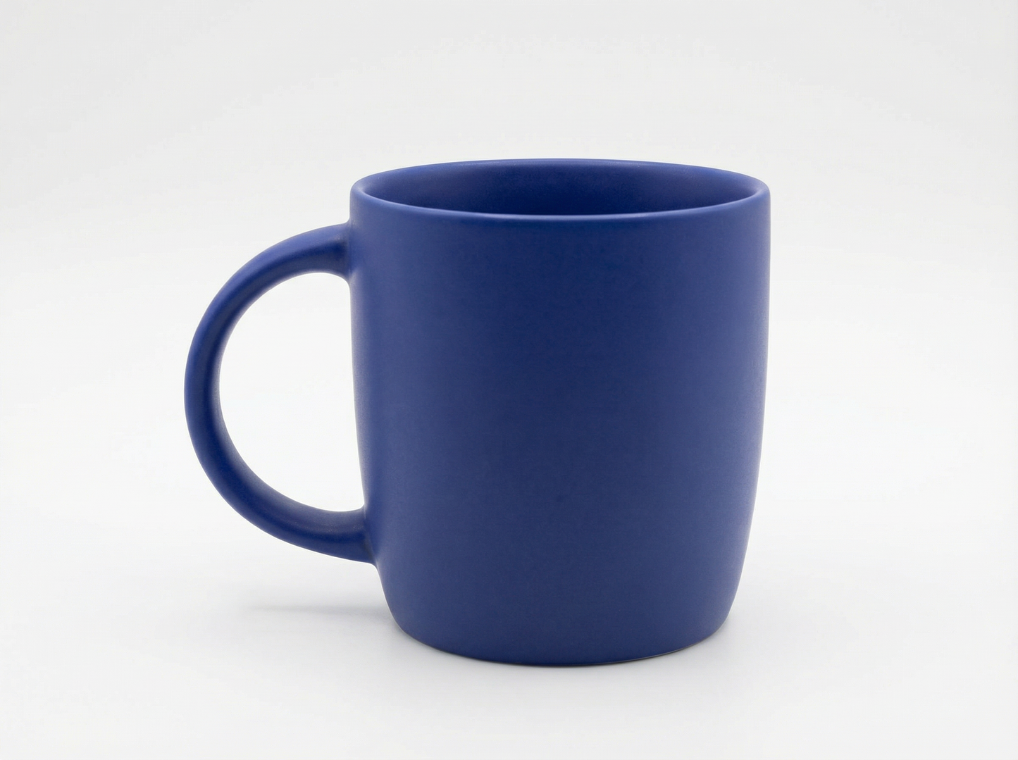 Shen Yun's 20th Anniversary Commemorative Mug Blue