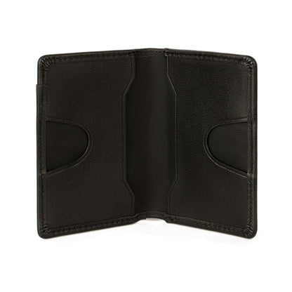 Signature Card Holder