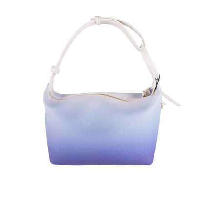 Ombre Bag Blue
