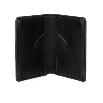 Signature Belt Wallet