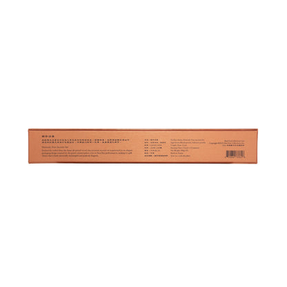 Heavenly Pure Incense 200g