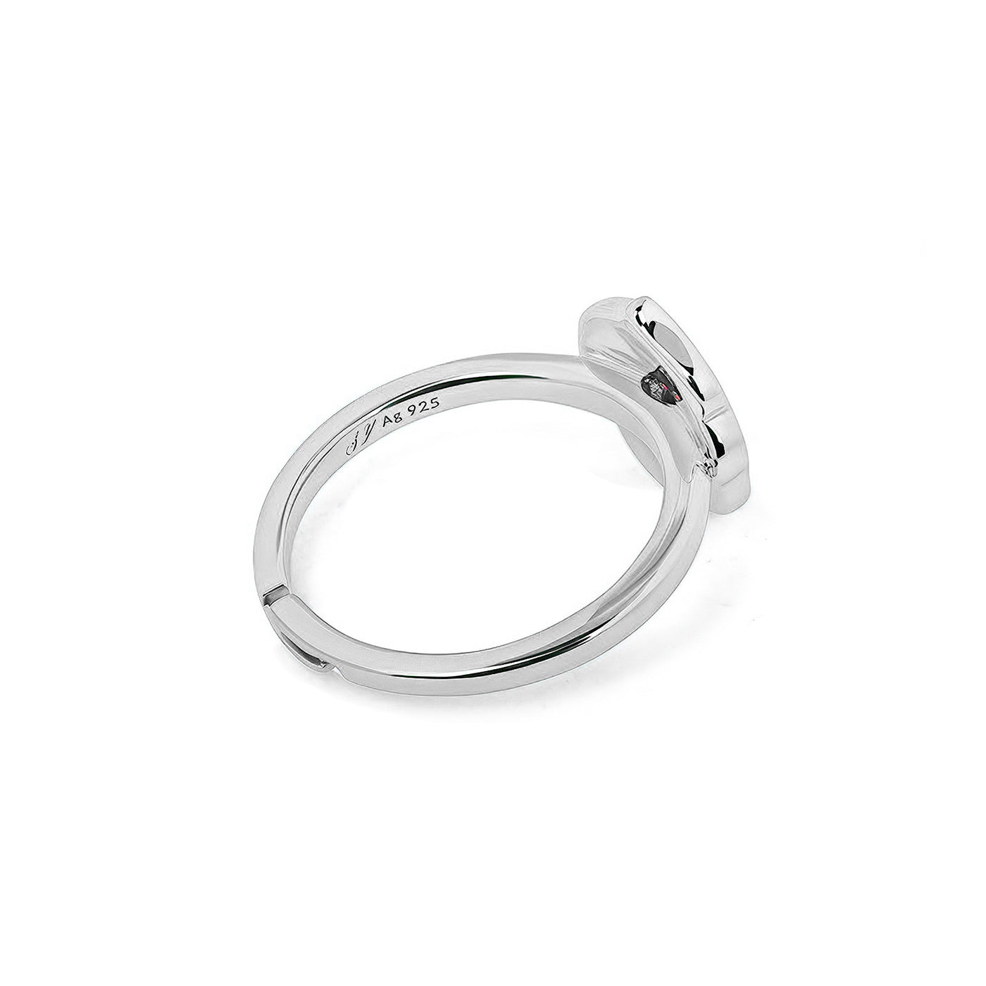 Windmill Grace Ring Pink size 6/7