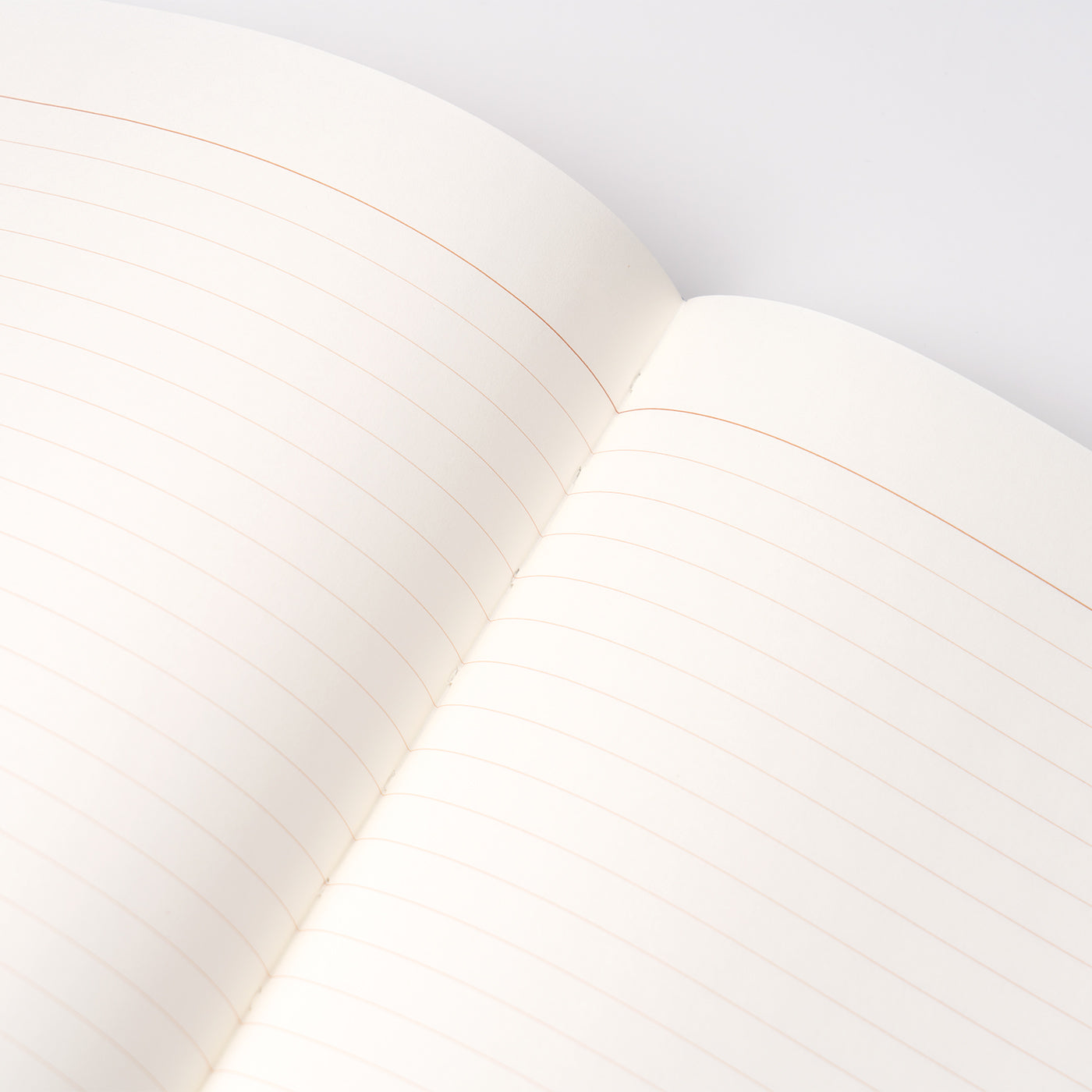 Tang Elegance Journal Dark Blue