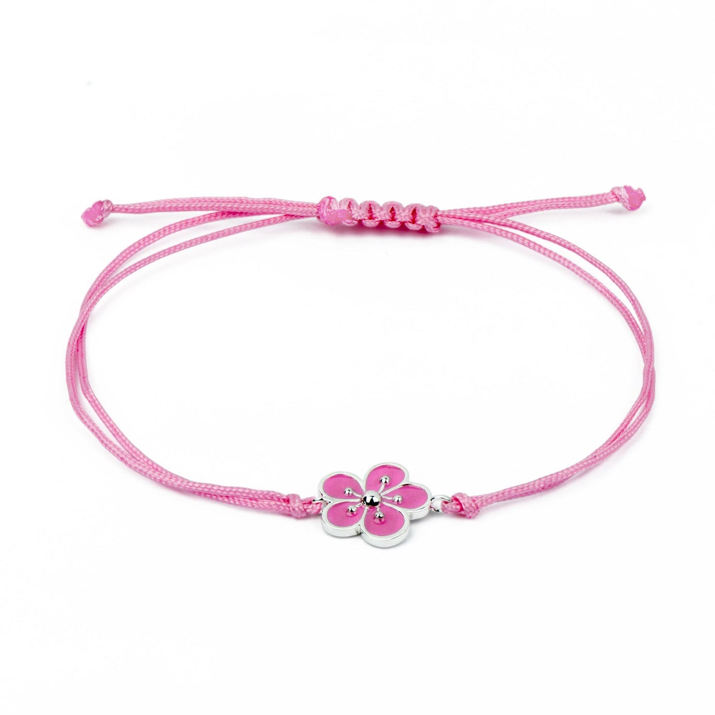 Bloomy Joy Bracelet