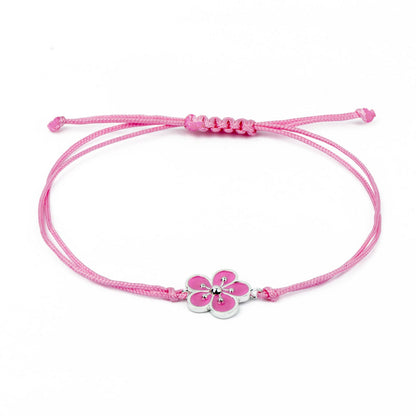 Bloomy Joy Bracelet