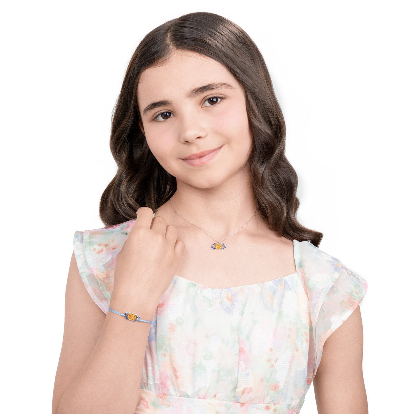 Manchurian Princess Bundle