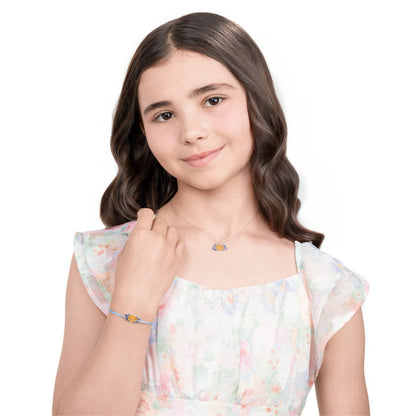 Manchurian Princess Bundle