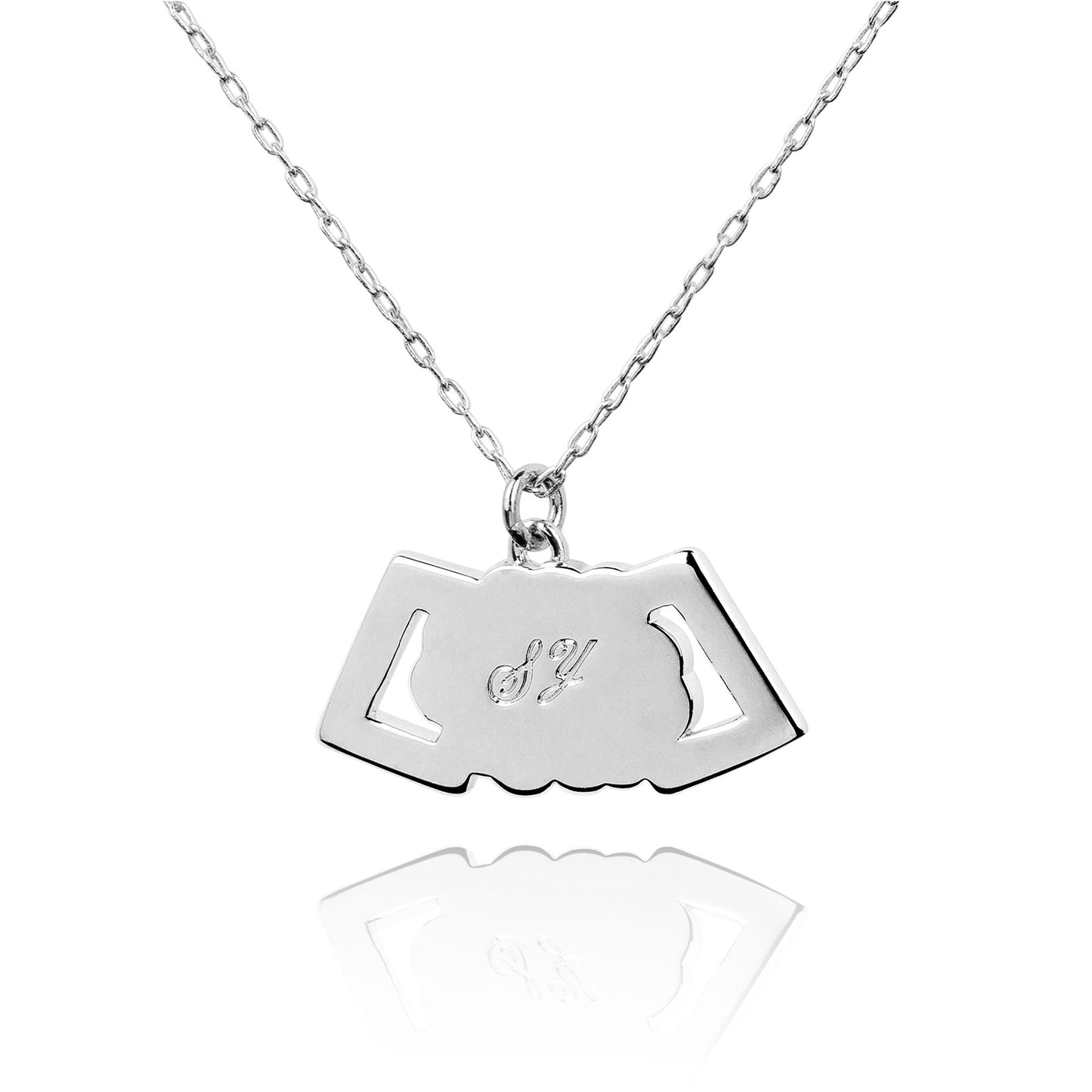 Manchurian Princess Bundle