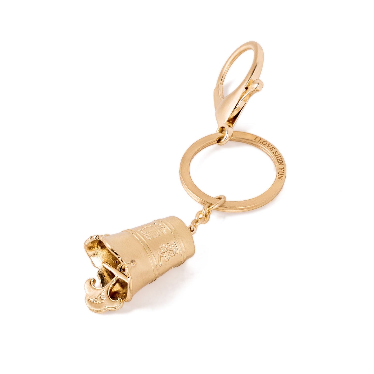 Heavenly Moonlight Gift Box