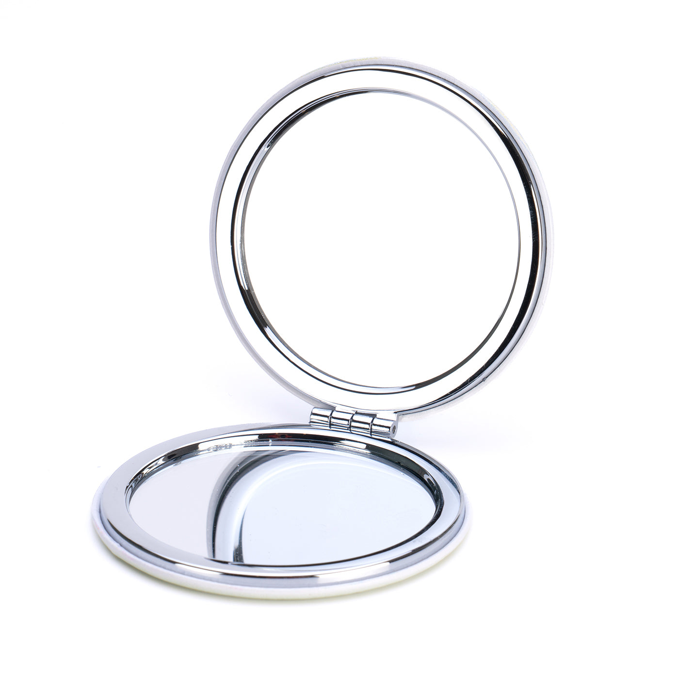 Mulan Compact Mirror