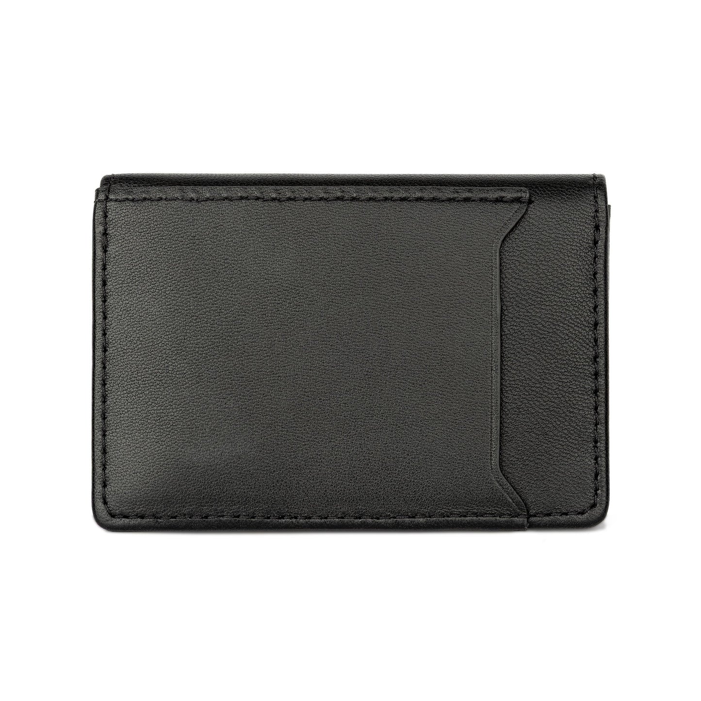 Signature Card Holder