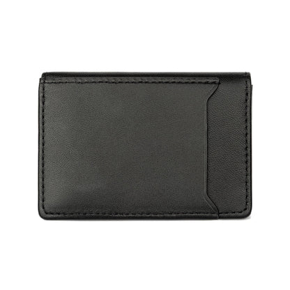 Signature Card Holder