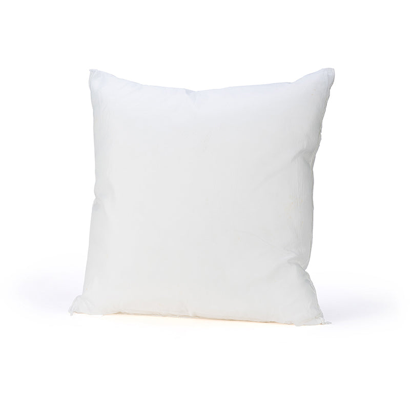 Elegance of the Yi Cushion Cover with Insert