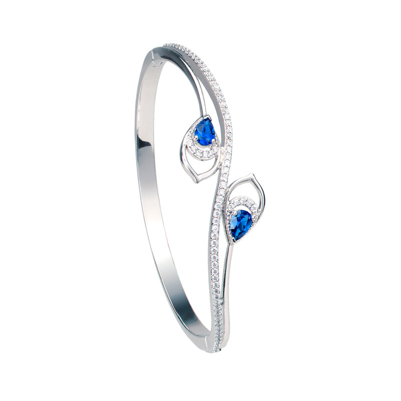 Phoenix Fairies Bracelet Large