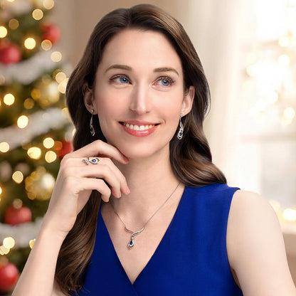 Phoenix Fairies Ring size 6/7