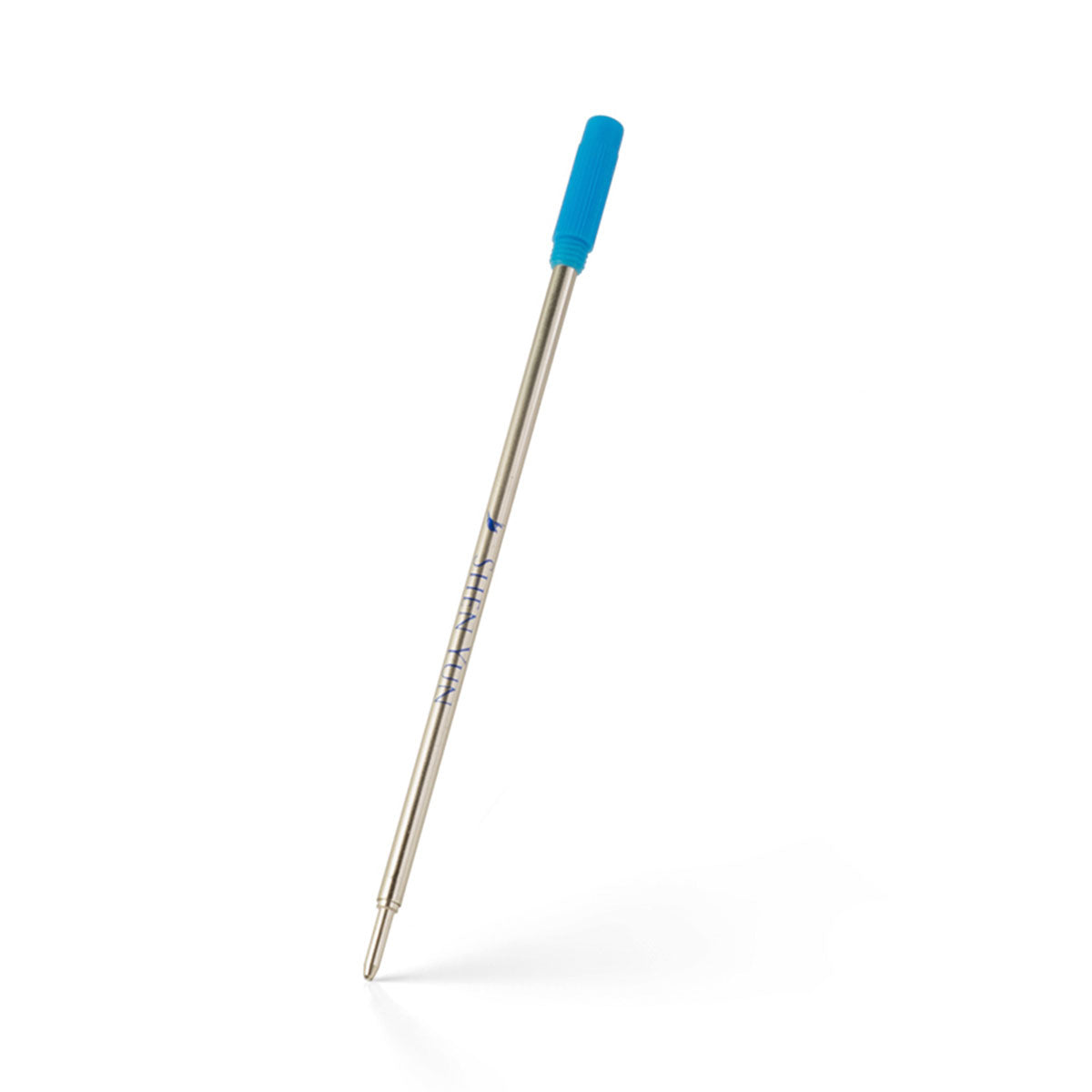 German C1 Pen Refill
