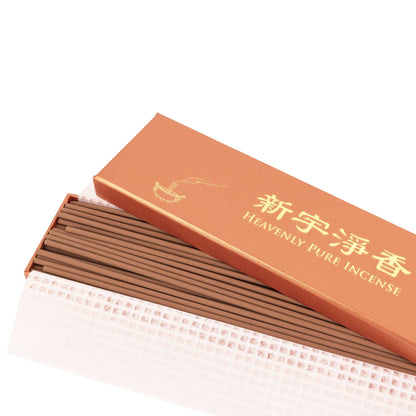 Heavenly Pure Incense 500g