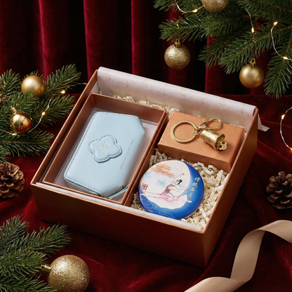 Heavenly Moonlight Gift Box