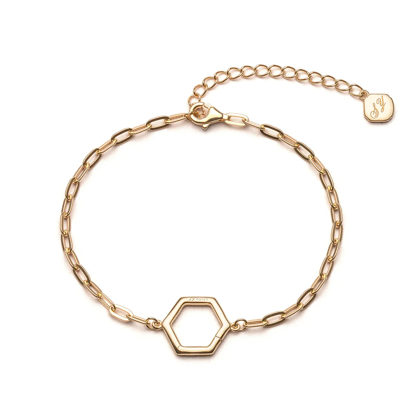 Joyful Dance Bracelet Bundle