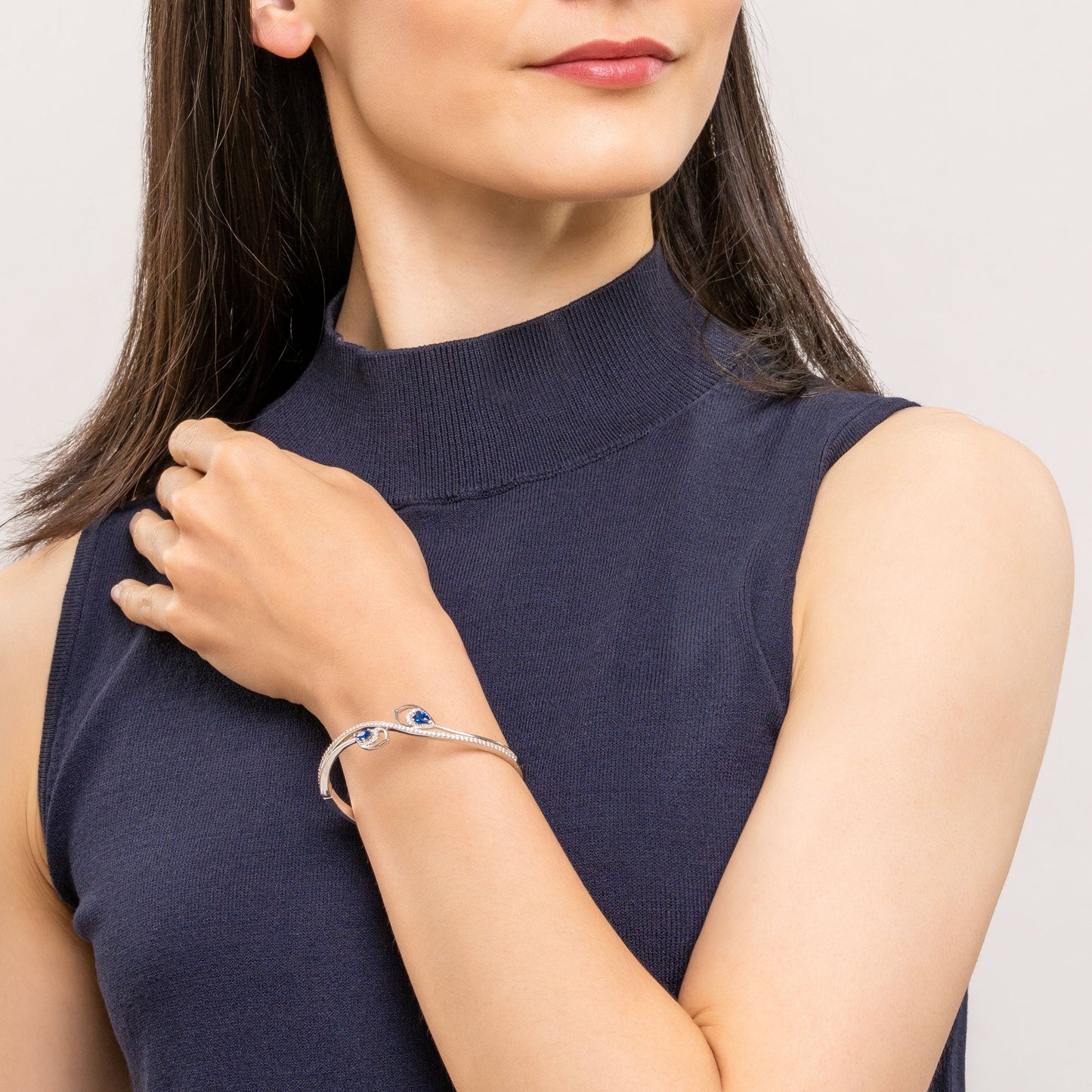 Phoenix Fairies Bracelet