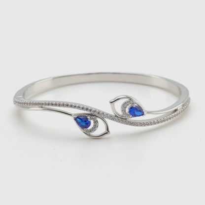 Phoenix Fairies Bracelet Large