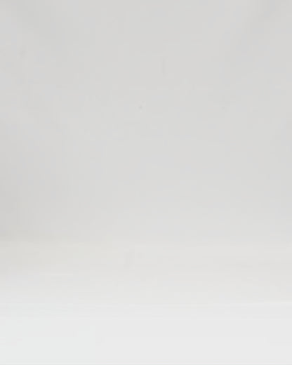 Tang Dynasty Grace Tote - Black