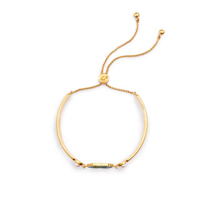 Ruyi Bracelet Overall View 3 | Shen Yun Collections