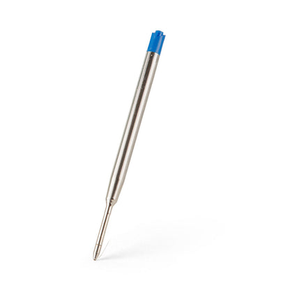 German G2 Pen Refill