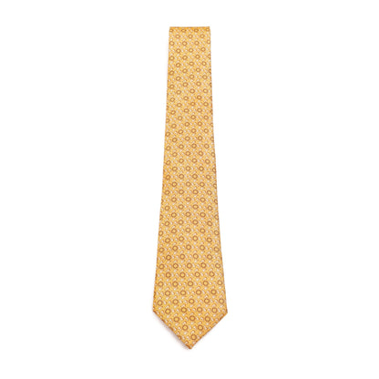 The Heroic Lu Zhishen Tie Gold